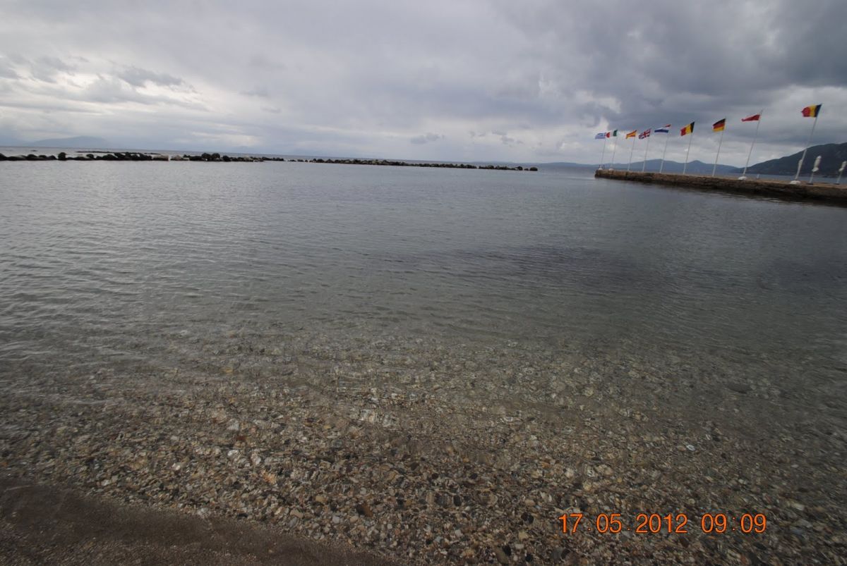 imagini hotel CORFU HOLIDAY PALACE